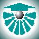 strlog.jpg (5711 bytes)